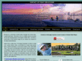 sanctuaryriverclub.com