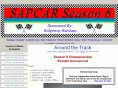 sapcar.com