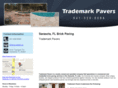 sarasotabrickpavers.com