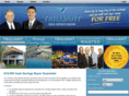 savecashguaranteed.com