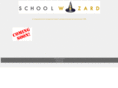 schoolwizard.net
