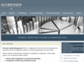 scminvest.com