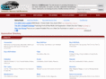 selldrive.com