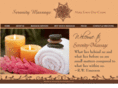 serenitymassagema.com