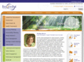 shelleymoore.com