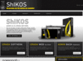 shikos.net