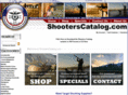 shooterscatalog.com