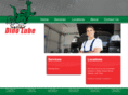 sinclairdinolube.com