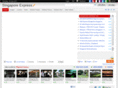 singaporexpress.com