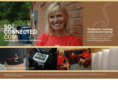 so-connected.com