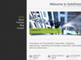 solidvision.co.uk