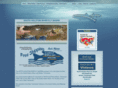 southholstonriverflyshop.com