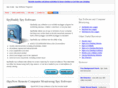 spy-guide.net