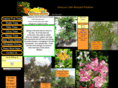 spykestropicalnursery.com