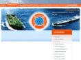 ssa-shipmanagement.com