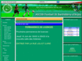 st-barthelemy-foot-asc.com