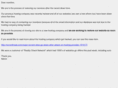 stackntrack.com