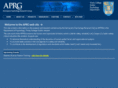 staminainstitute.com