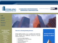 sterlingbms.com