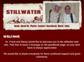 stillwatercountryband.com