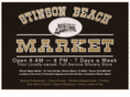 stinsonbeachmarket.net