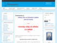 stramanda.cz