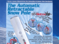 stxsnowpole.com