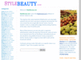 stylebeauty.com