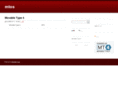 sumato.net
