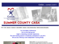 sumnercasa.net