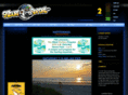 surfshotsonline.com