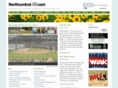 susquehannavalley.org