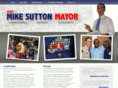 suttonformayor.com