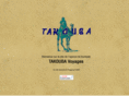 takouba-voyages.com