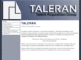 taleran.com