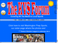 talksports.info