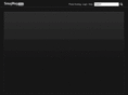 thedaylightstudios.com