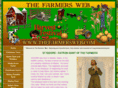thefarmersweb.com
