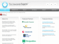 theinsuranceexperts.ca