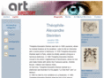 theophile-alexandre-steinlen.com