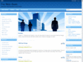 thewebgame.com