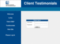 tiaa-cref-testimonial.com