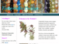tinkerbelledesign.com