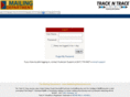 tmdtracking.com