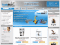 toolblvd.com