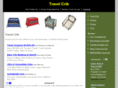 travelcrib.org