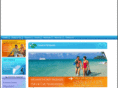 travelinfiji.net