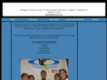 tropiclightningtaekwondo.com