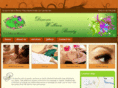 try-spa.com