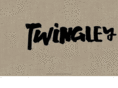 twingley.com